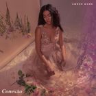 Amber Mark - Conexão (EP)