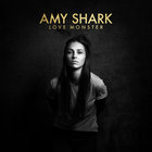 Amy Shark - I Said Hi (CDS)