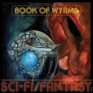 Sci​-​fi​/​fantasy