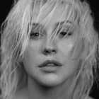 Christina Aguilera - Twice (CDS)