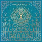 Dreamcatcher - Escape The Era