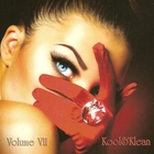 Konstantin Klashtorni - Kool&Klean - Volume VII