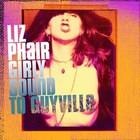 Liz Phair - Girly-Sound To Guyville CD3