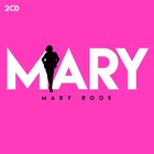 Mary CD2