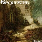 Sequester - Hermit