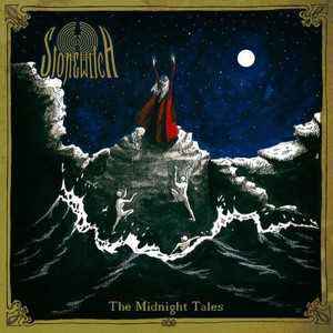 The Midnight Tales