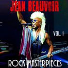 Jean Beauvoir - Rock Masterpieces Vol.1