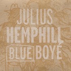 Julius Hemphill - Blue Boye (Vinyl) CD1