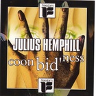 Julius Hemphill - Coon Bid'ness (Vinyl)