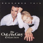Out Of The Grey - Remember This