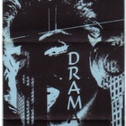 Paul Haig - Drama (Vinyl)