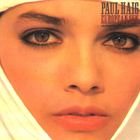Paul Haig - European Sun (Archive Collection 1982-1987)