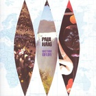 Paul Haig - Rhythm Of Life & New York Remix (Vinyl)