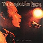 The Compleat Tom Paxton - Recorded Live CD1