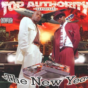 Top Authority Uncut