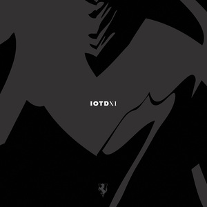 Iotdxi (CDS)