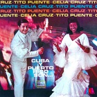 Cuba Y Puerto Rico Son (Vinyl)