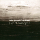 Julius Hemphill - Live At Kassiopeia CD1