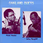 Julius Hemphill - Oakland Duets (With Abdul Wadud)
