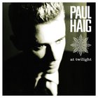 Paul Haig - At Twilight CD1
