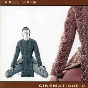 Cinematique 2