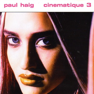 Cinematique 3