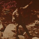 The Swirling Eddies - Outdoor Elvis