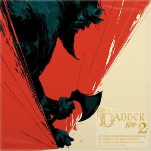 The Banner Saga 2 OST
