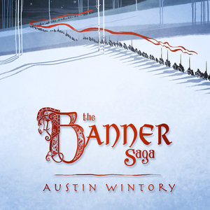 The Banner Saga OST