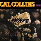 Cal Collins - Milestones (Vinyl)