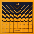 Claude Perraudin - New Speed (Vinyl)