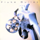 Bullet (CDS)