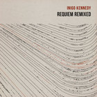 Requiem Remixed (EP) (Vinyl)