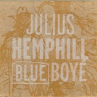 Julius Hemphill - Blue Boyé (Reissued 1999) CD1