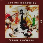 Julius Hemphill - 'coon Bid'ness (Vinyl)