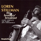 Loren Stillman - The Brother's Breakfast