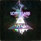 Lost Years - Nuclear (EP)