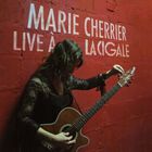 Marie Cherrier - Live А La Cigale