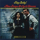 Nino Tempo & April Stevens - Hey Baby! (Vinyl)