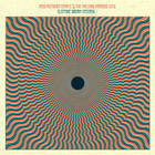 Acid Mothers Temple & The Melting Paraiso UFO - Electric Dream Ecstasy