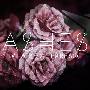 Ashes (CDS)