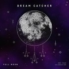 Dreamcatcher - Full Moon (CDS)