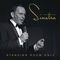 Frank Sinatra - Standing Room Only CD1