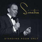 Frank Sinatra - Standing Room Only CD3