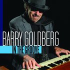 Barry Goldberg - In The Groove