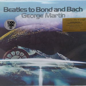Beatles To Bond And Bach (Remastered 2018)