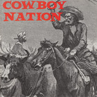 Cowboy Nation - Cowboy Nation