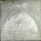 Dome - Dome 2 (Vinyl)