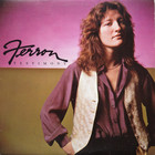 FERRON - Testimony (Vinyl)
