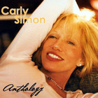 Carly Simon - Anthology CD1